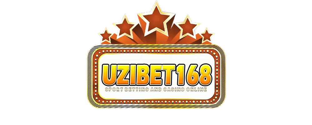 uzibet168