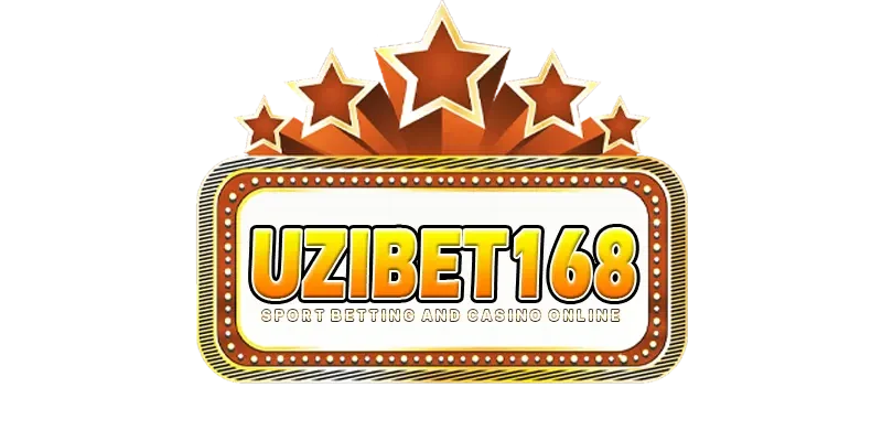 uzibet168